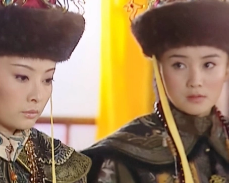 1664172203168254.png image.png