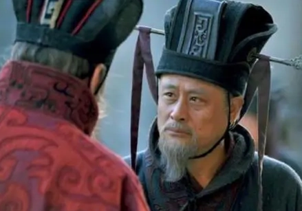 1664164684890352.png image.png