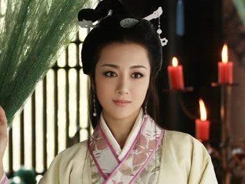 1620783811303064.png image.png