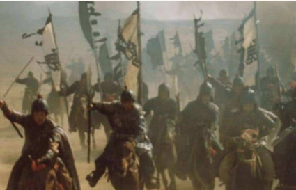 1596767561390718.png image.png