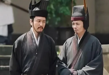 1663915727514386.png image.png