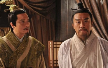 1596526416648435.png image.png