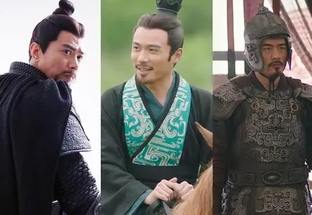 1664178318870815.png image.png