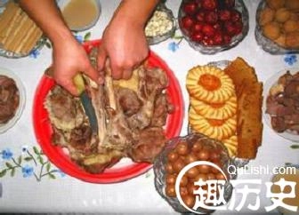 1460532404487186.jpeg 3.jpeg