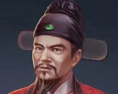 1663898529833886.png image.png