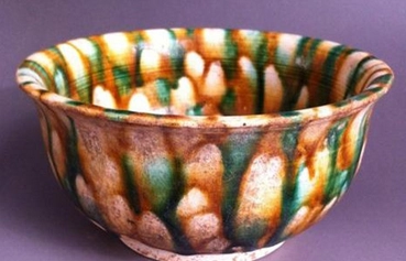 1663228389127224.png 图片.png