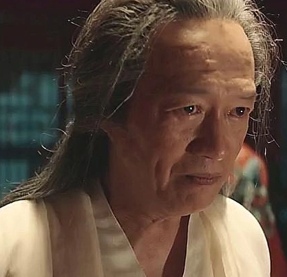 1663899148291974.png image.png