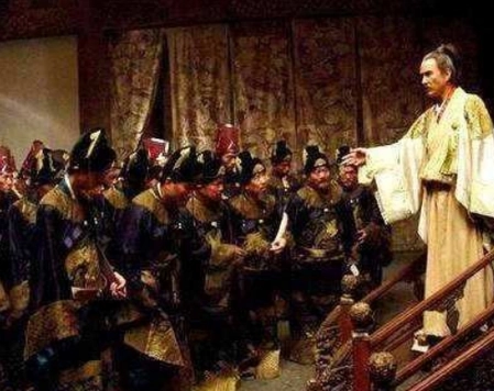 1663899138849297.png image.png