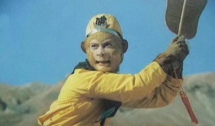 1663309172782837.png image.png