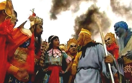 1663228915482870.png image.png