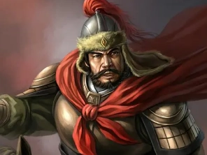 1663898282734297.png image.png