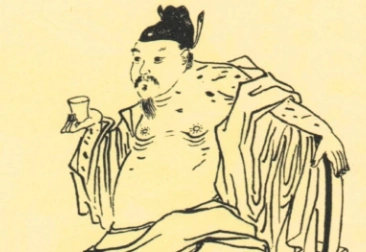 1663900630365845.png image.png