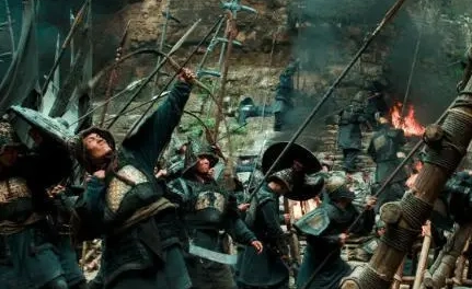 1679639199186927.png image.png