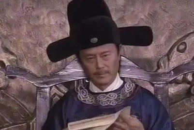 1679983418527803.png image.png