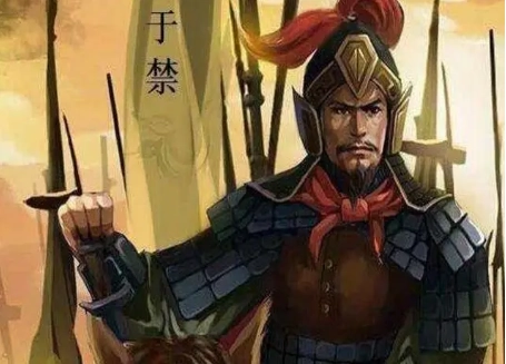 1596614563598480.png image.png