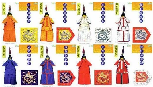 1680061402768609.png image.png