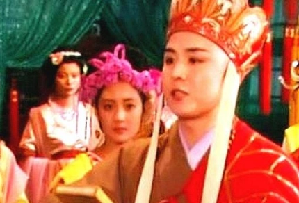 1663228143670331.png image.png