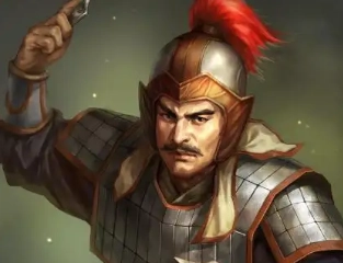 1663918893355626.png image.png