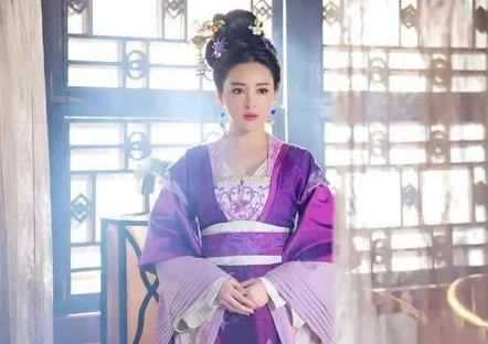 1679554548935203.png image.png