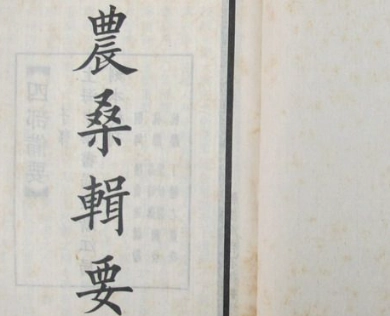 1673401478856776.png image.png