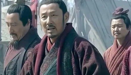 1679968537593978.png 图片.png