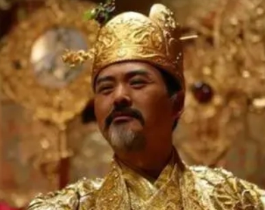 1663830210128120.png image.png