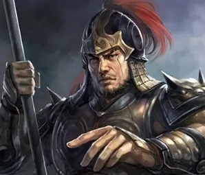 1663900615394363.png image.png