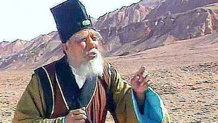 1663309179244673.png image.png