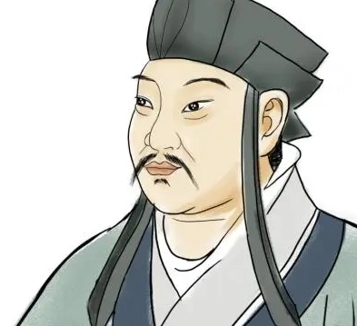 1679973289392143.png image.png