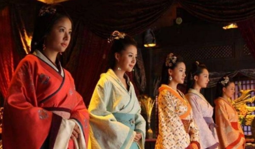 1566373051138717.png image.png