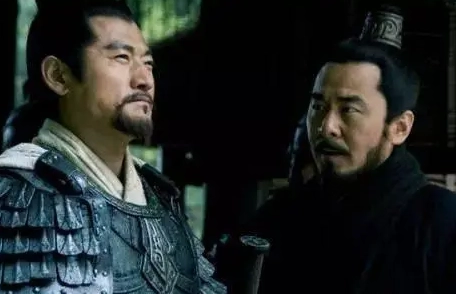 1664159435580425.png image.png