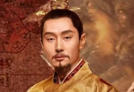 1679543291615294.png image.png