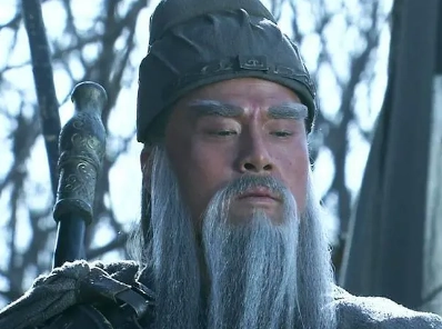 1679637339530841.png image.png