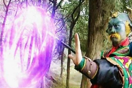 1663228901388179.png image.png