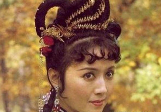 1554182262148220.png image.png