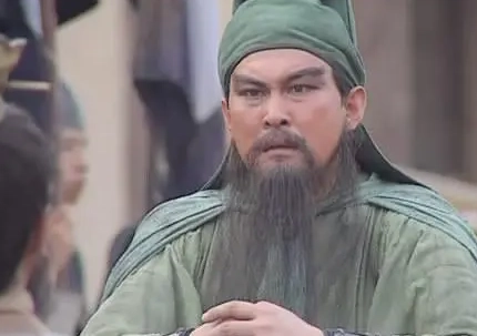 1663831288106543.png image.png