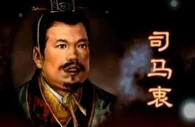 1663833837498369.png image.png