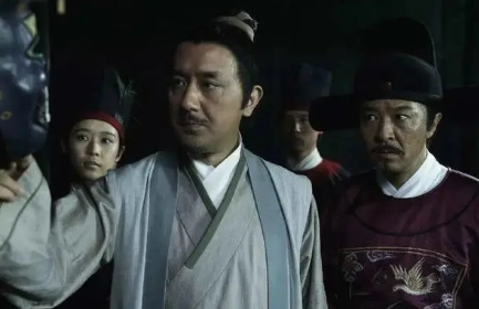 1679637932918224.png image.png