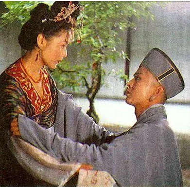 1554101369654857.png image.png