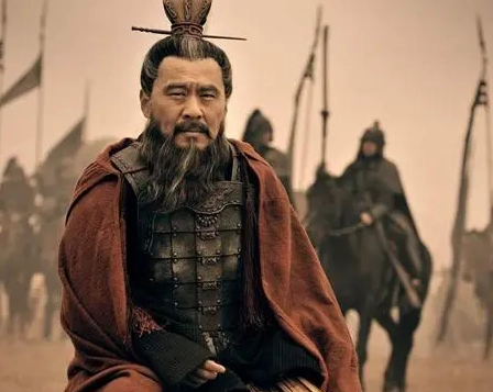 1664164447107731.png image.png