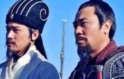 1664179783693727.png image.png