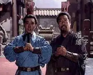 1664180747700184.png image.png