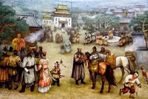 1680155115145820.png image.png