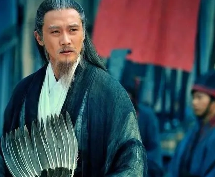 1664178330997278.png image.png