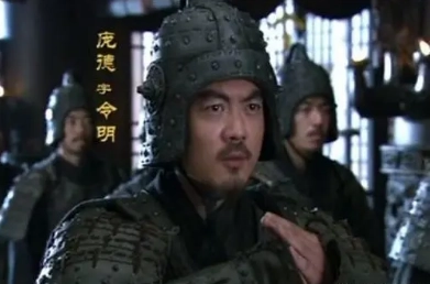 1679637344215883.png image.png