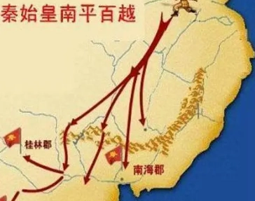 1679639203505613.png image.png