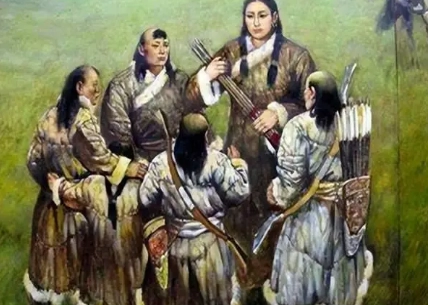 1680155112533744.png image.png