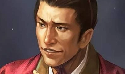 1679896549404305.png 图片.png