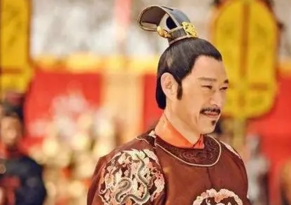 1664177665633340.png image.png