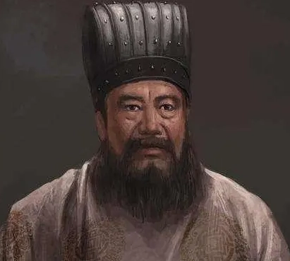 1664164445526971.png image.png